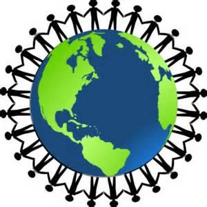 World Peace